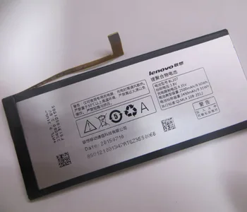 3.8V batteries Rechargeable Li-ion Li-polymer Built-in lithium polymer battery for BL207 K900 2500mah
3.8V batteries Rechargeable Li-ion Li-polymer Built-in lithium polymer battery for BL207 K900 2500mah