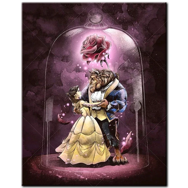 DIY 5D diamond embroidery Cartoon love Round drill 5D DIY diamond painting "Family love letter " Valentine's Day gifts
DIY 5D diamond embroidery Cartoon love Round drill 5D DIY diamond painting "Family love letter " Valentine's Day gifts