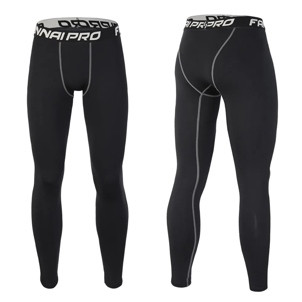 men's sweatpants Men's Sports Running Tights pants Workout Leggings Fitness Sports Gym Running Yoga Athletic Pants
men's sweatpants Men's Sports Running Tights pants Workout Leggings Fitness Sports Gym Running Yoga Athletic Pants
