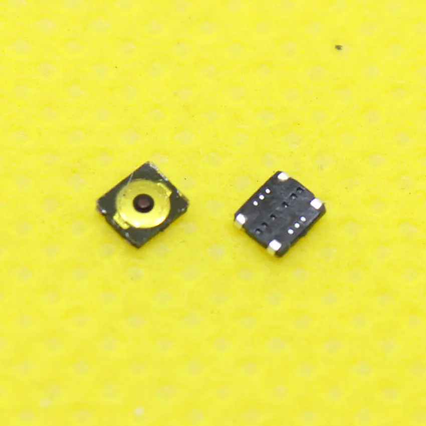 cltgxdd AJ-129 2.8*2.4MM New model Power Button Switch Top Inner ON OFF Contact Button for iPhone series
cltgxdd AJ-129 2.8*2.4MM New model Power Button Switch Top Inner ON OFF Contact Button for iPhone series