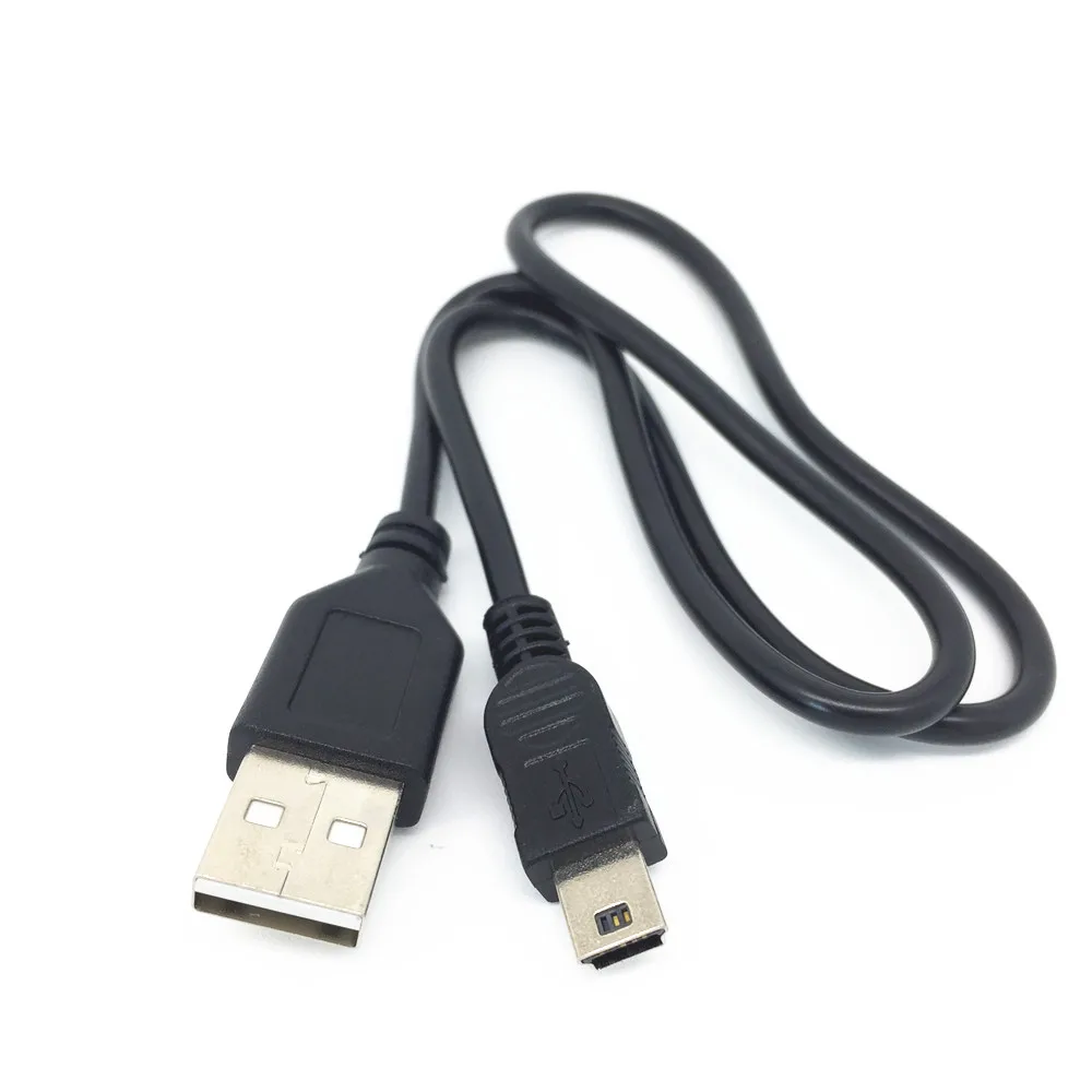 50cm Usb Cable Charger for Canon IXUS 500 700 750 800 IS 850 IS 860 IS 900 Ti 950 IS 960 A580 A590 IS A610 A620 A630 A640 A650
50cm Usb Cable Charger for Canon IXUS 500 700 750 800 IS 850 IS 860 IS 900 Ti 950 IS 960 A580 A590 IS A610 A620 A630 A640 A650