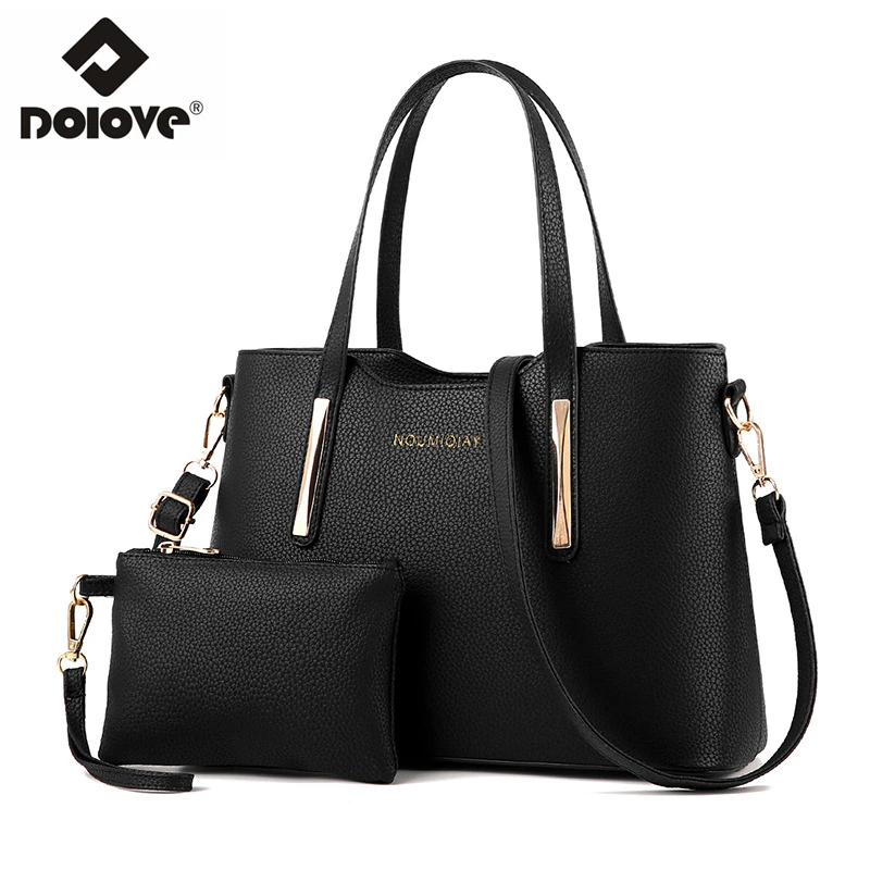 DOLOVE Women Bag Lady 2018 New Handbag Taobao Pop Fashion Bag Slant Shoulder Messenger Bags
DOLOVE Women Bag Lady 2018 New Handbag Taobao Pop Fashion Bag Slant Shoulder Messenger Bags