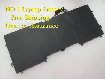 New Y9n00 Battery for Dell XPS12 XPS13 XPS 489xn 489XN WV7G0 PKH18 13-l321x XPS 13-l322x XPS L321x 47wh
New Y9n00 Battery for Dell XPS12 XPS13 XPS 489xn 489XN WV7G0 PKH18 13-l321x XPS 13-l322x XPS L321x 47wh