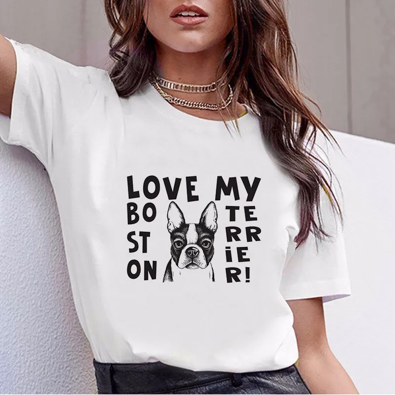 2019 New Oversize Harajuku Top Tee Shirt For Women French Bulldog T Shirts Female Kwaii Tshirt French Bulldog Clothes T-shirt
2019 New Oversize Harajuku Top Tee Shirt For Women French Bulldog T Shirts Female Kwaii Tshirt French Bulldog Clothes T-shirt