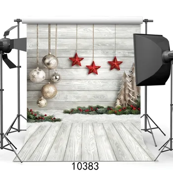 SJOLOON Christmas background Photography baby photography backdrops wood & stars photographic background fond studio vinyl props
SJOLOON Christmas background Photography baby photography backdrops wood & stars photographic background fond studio vinyl props