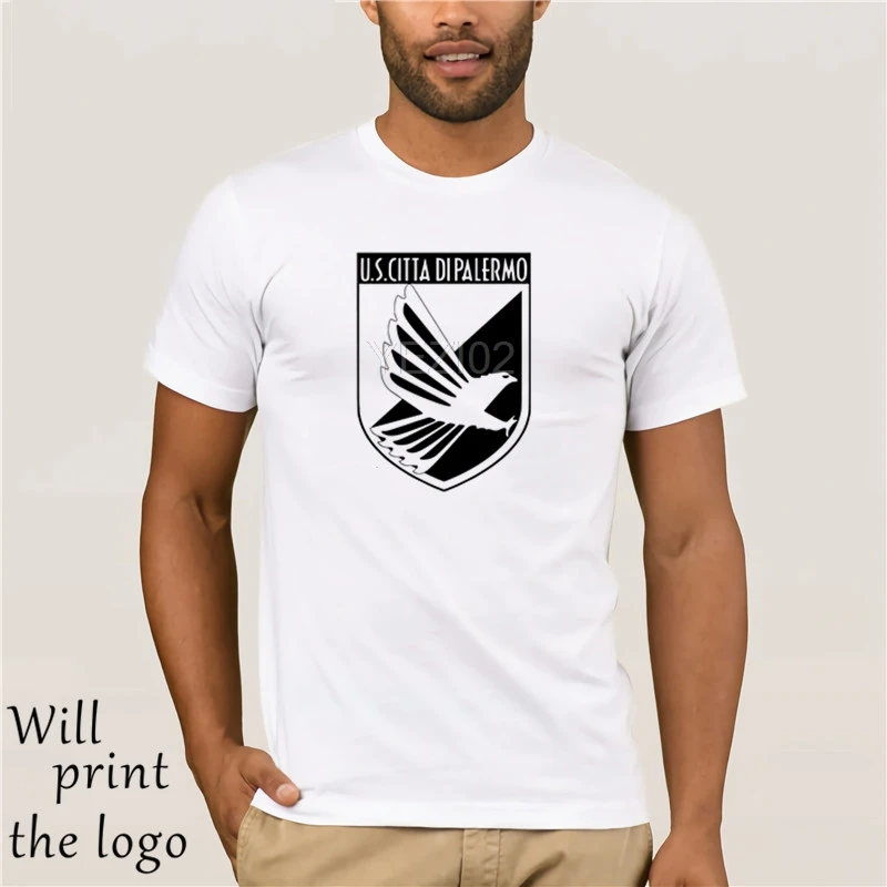 Palermo club Italia T-Shirt Camiseta rosanero aquile tercel aquila fan Maglietta Fabio Grosso Tony Unione Sportiva
Palermo club Italia T-Shirt Camiseta rosanero aquile tercel aquila fan Maglietta Fabio Grosso Tony Unione Sportiva