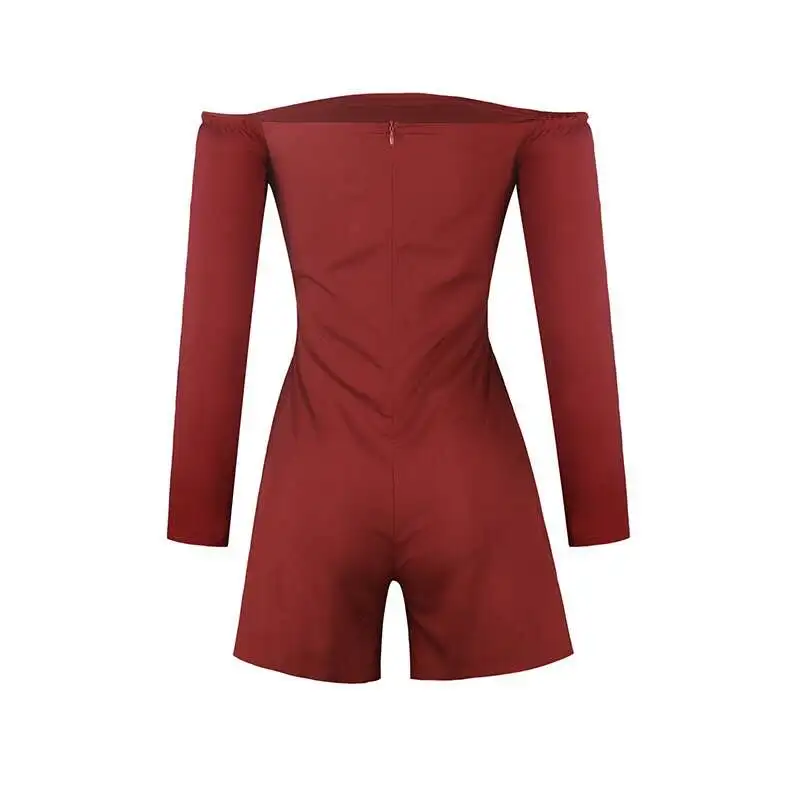 WINE RED1