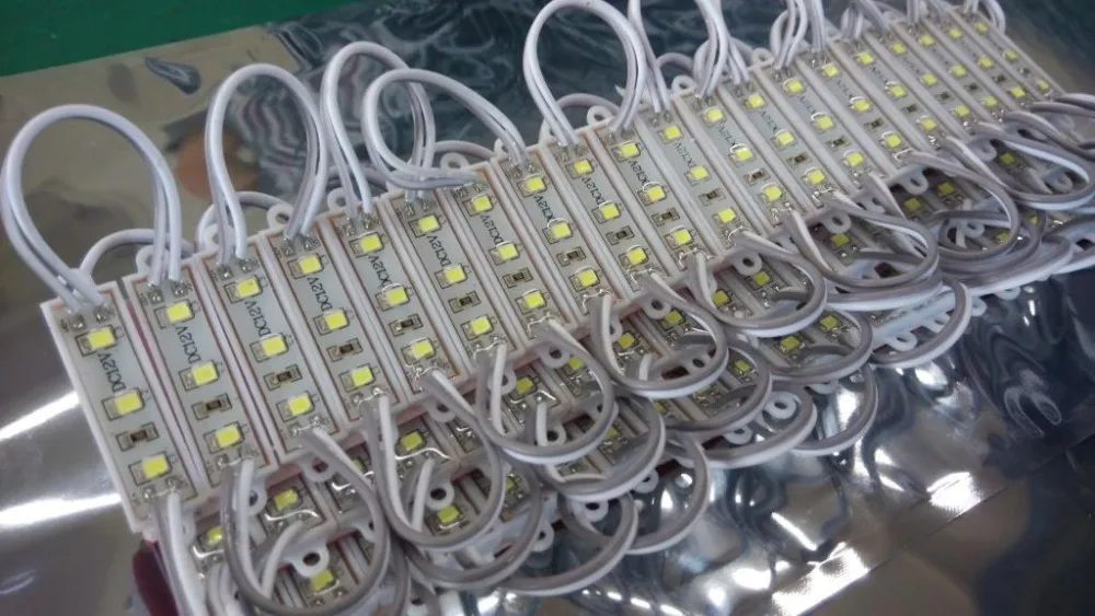 5000 шт. яркий светодиодный мини-модуль 2835 SMD, водонепроницаемые светодиодные модули освещения для «сделай сам», надпись проекта
5000 шт. яркий светодиодный мини-модуль 2835 SMD, водонепроницаемые светодиодные модули освещения для «сделай сам», надпись проекта