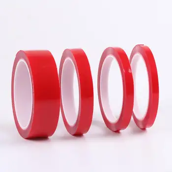 car stickers auto products 1 roll 3m double sided adhesive tape acrylic waterproof transparent no traces sticker for the car
car stickers auto products 1 roll 3m double sided adhesive tape acrylic waterproof transparent no traces sticker for the car