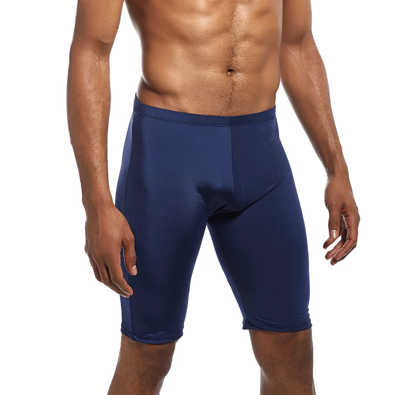 Summer leisure Sporting Tight shorts men trousers elastic brand men shorts Gyms mens quick dry outer swim wear sport underpants
Summer leisure Sporting Tight shorts men trousers elastic brand men shorts Gyms mens quick dry outer swim wear sport underpants