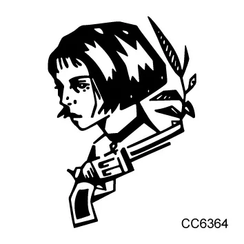cc black (25)