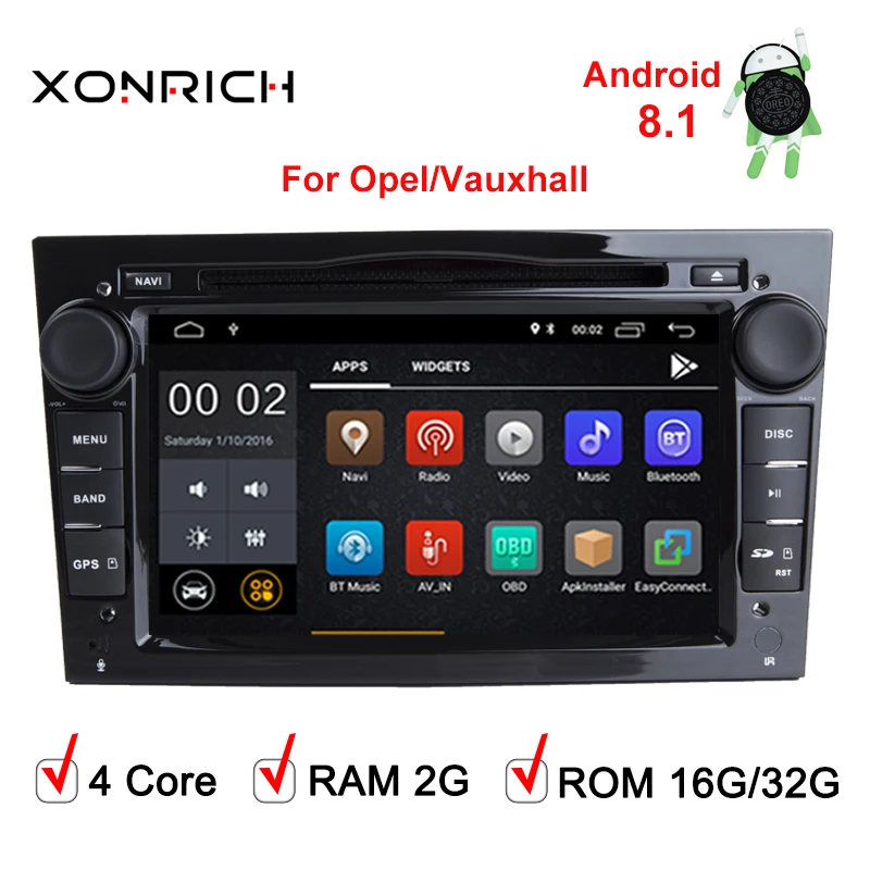 7 inch AutoRadio 2din Car dvd Player For opel astra H vectra c zafira bcorsa c d G Meriva Vivaro Antara GPS Navigation 3G BT SWC
7 inch AutoRadio 2din Car dvd Player For opel astra H vectra c zafira bcorsa c d G Meriva Vivaro Antara GPS Navigation 3G BT SWC