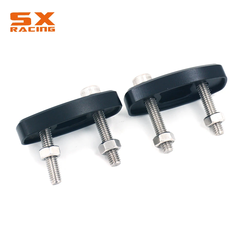 Motorcycle Mirror Block Off Cap Mirror Base Plates Cover for KAWASAKI ZX9R ZX-9R 1999-2003 ZX-6R ZX6R 2001-2003
Motorcycle Mirror Block Off Cap Mirror Base Plates Cover for KAWASAKI ZX9R ZX-9R 1999-2003 ZX-6R ZX6R 2001-2003