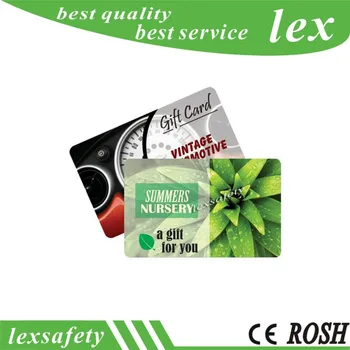 Smart Card Technology Make Best Plastic Cards / Original M ifare1 S70 Card Chips 32kbit(4Kbyte) 13.56MHZ for Access Control
Smart Card Technology Make Best Plastic Cards / Original M ifare1 S70 Card Chips 32kbit(4Kbyte) 13.56MHZ for Access Control