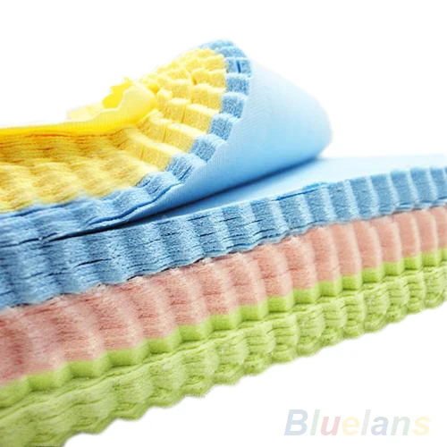 Hot 100Pcs Microfiber Phone Screen Camera Lens Glasses Cleaner Square Cleaning Cloth 0J3K BEBI
Hot 100Pcs Microfiber Phone Screen Camera Lens Glasses Cleaner Square Cleaning Cloth 0J3K BEBI