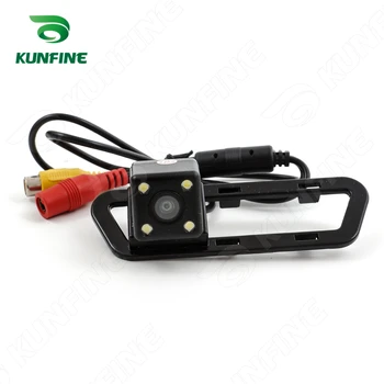 Wireless CCD Track Car Rear View Camera For Nissan Tiida 2011/12 Parking Assistance Camera Trackline Night Vision Waterprof
Wireless CCD Track Car Rear View Camera For Nissan Tiida 2011/12 Parking Assistance Camera Trackline Night Vision Waterprof