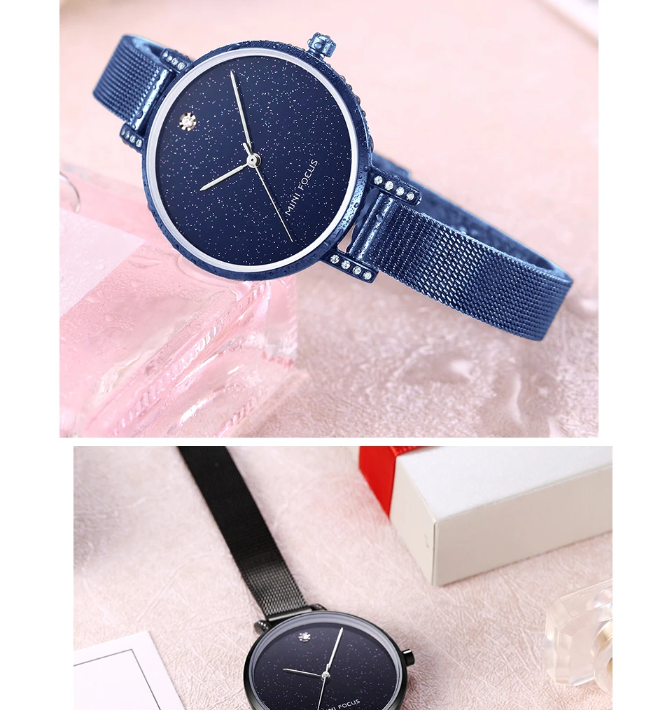 MF0160L_13