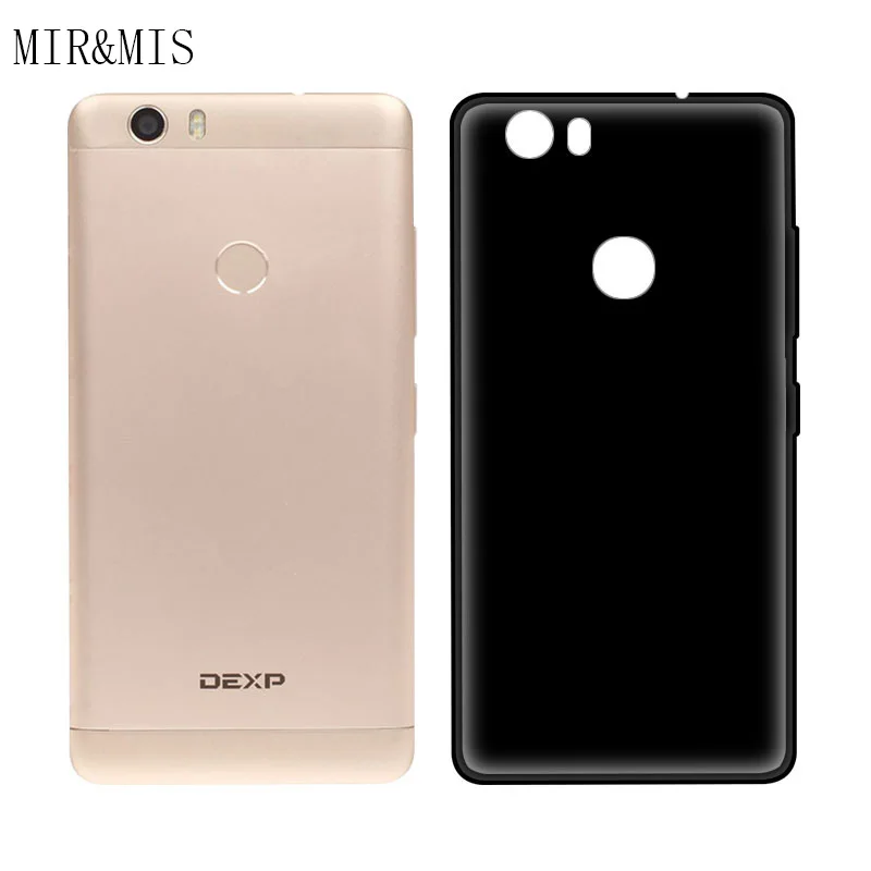 Soft Tpu Dexp Ixion X150 5.0 Inch Case For Case Cover Silicone Back Cover Phone Case For Dexp Ixion X150 5.0 Inch
Soft Tpu Dexp Ixion X150 5.0 Inch Case For Case Cover Silicone Back Cover Phone Case For Dexp Ixion X150 5.0 Inch