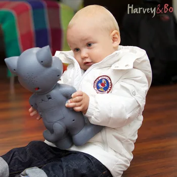 Baby toddler down coat children boys and girls hooded jacket baby outerwear winter clothing 0-3 years old
Baby toddler down coat children boys and girls hooded jacket baby outerwear winter clothing 0-3 years old