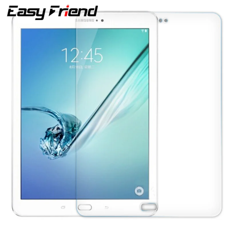 Защитная плёнка для планшета Samsung Galaxy Tab S2, 9,7 дюйма, T810, T813, T815, T819
Защитная плёнка для планшета Samsung Galaxy Tab S2, 9,7 дюйма, T810, T813, T815, T819