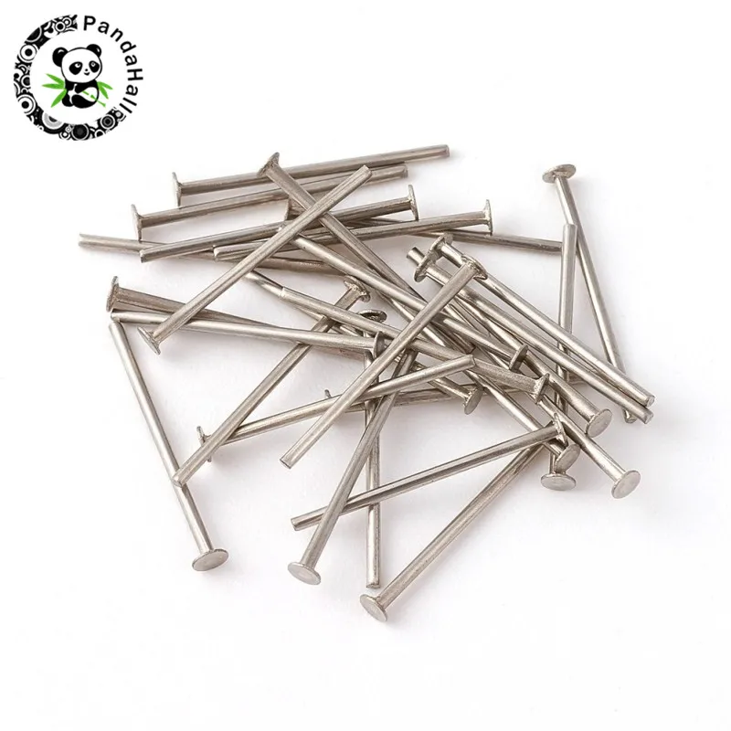 STAS-G185-07P-0.7x14mm_800