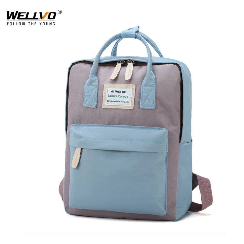 NEW Hotsale School Bags For Teenage Boys Girls School Backpacks Waterproof Backpack Students Children Kids School Backpack XA7ZC
NEW Hotsale School Bags For Teenage Boys Girls School Backpacks Waterproof Backpack Students Children Kids School Backpack XA7ZC