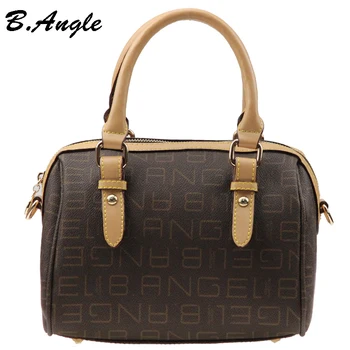 2016 New Arrival high quality fashion women bag Messenger Bag cross body bag Shoulder bag Totes
2016 New Arrival high quality fashion women bag Messenger Bag cross body bag Shoulder bag Totes