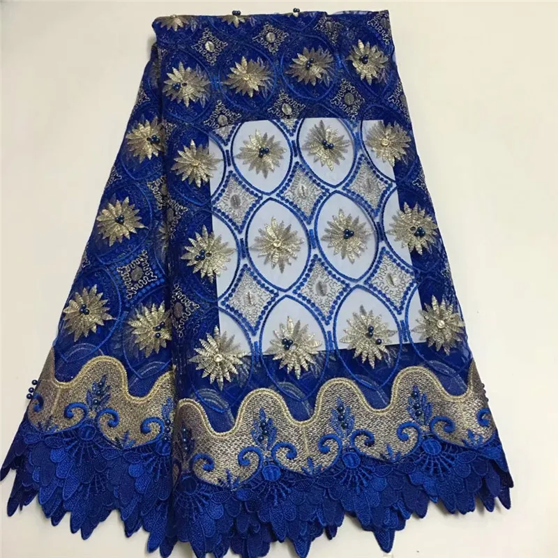 ZQM!2018 Latest French Nigerian Laces Fabrics High Quality Tulle African Laces Fabric Wedding African French Tulle Lace !P112506
ZQM!2018 Latest French Nigerian Laces Fabrics High Quality Tulle African Laces Fabric Wedding African French Tulle Lace !P112506
