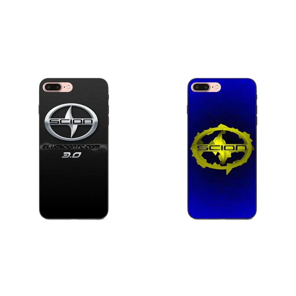 Soft Print Cover Case Unique Sports Car Toyota Scion For Samsung Galaxy A3 A5 A6 A6s A7 A8 A9 Star Plus 2016 2017 2018
Soft Print Cover Case Unique Sports Car Toyota Scion For Samsung Galaxy A3 A5 A6 A6s A7 A8 A9 Star Plus 2016 2017 2018