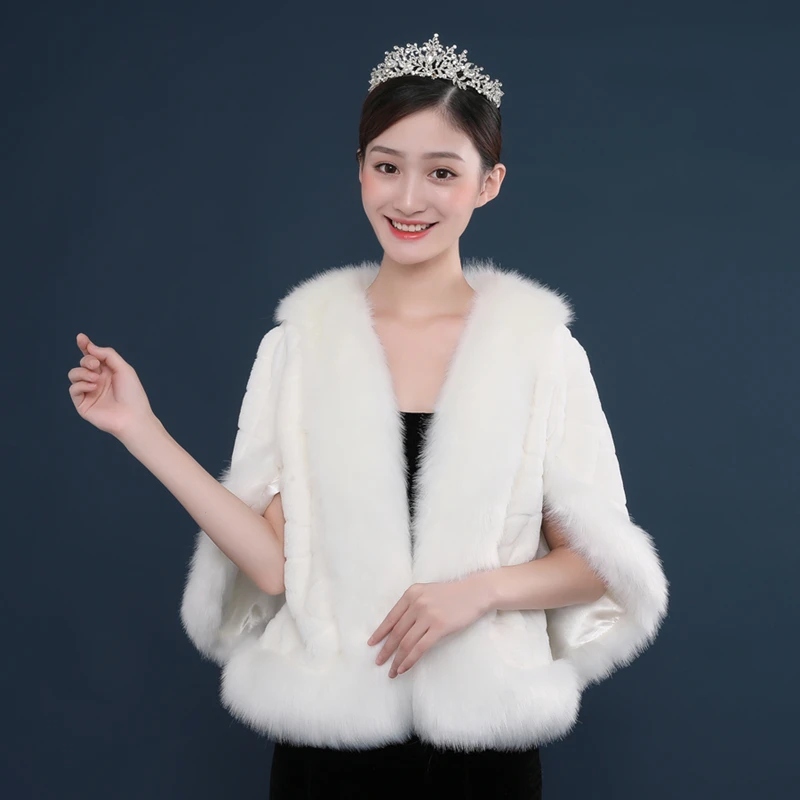 G9040 (2)