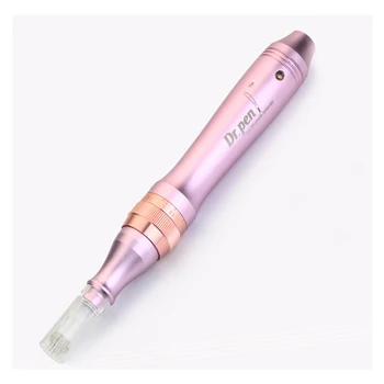 Dr.pen M7-C Auto Derma Pen needle Cartridges Wired Electric Makeup Tattoo Tips For Ultima Micro Needle System Therapy
Dr.pen M7-C Auto Derma Pen needle Cartridges Wired Electric Makeup Tattoo Tips For Ultima Micro Needle System Therapy