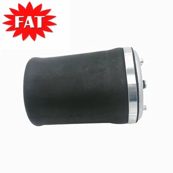 Rear Left Air Suspension Spring Bag for BMW 5 Series E39 525i 540i 528i Touring 1995-2003 Air Spring 37121094613 37121095081
Rear Left Air Suspension Spring Bag for BMW 5 Series E39 525i 540i 528i Touring 1995-2003 Air Spring 37121094613 37121095081