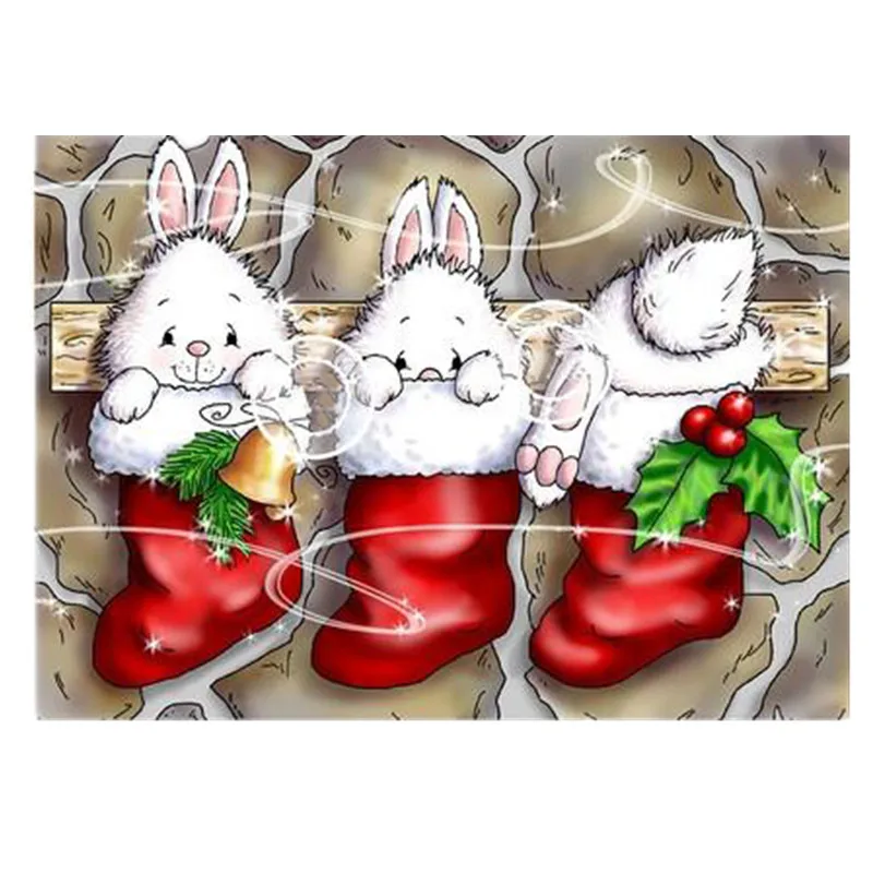 Socks rabbit Transparent Silicone Clear Rubber Stamp Sheet Cling Scrapbooking DIY Cute Pattern Photo Album PaperCard Decor Stamp
Socks rabbit Transparent Silicone Clear Rubber Stamp Sheet Cling Scrapbooking DIY Cute Pattern Photo Album PaperCard Decor Stamp
