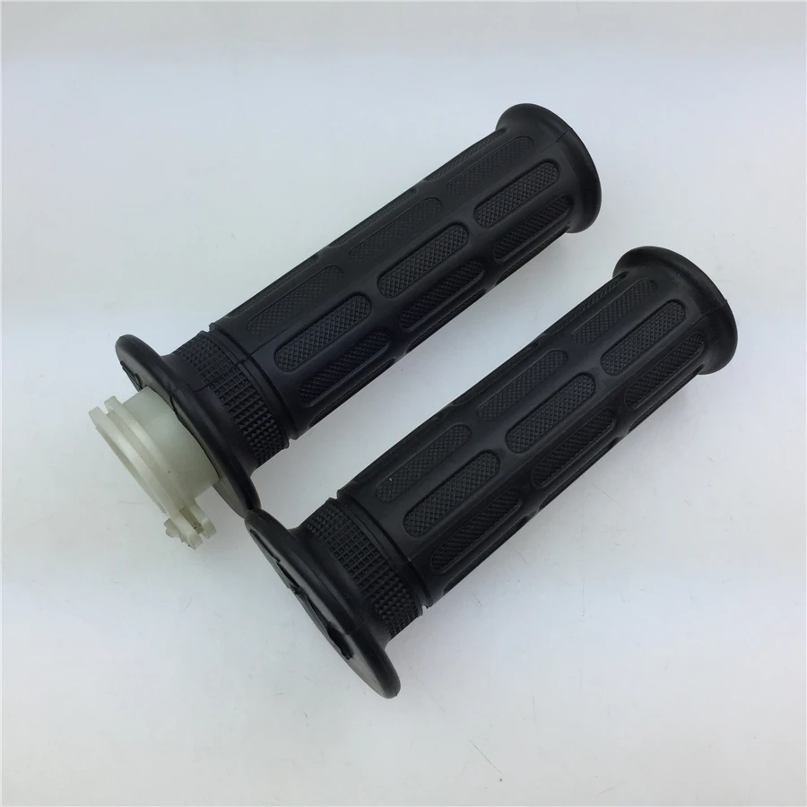 STARPAD For Jialing 70 JH70 motorcycle accessories refueling handle glue to the gloves around the drum
STARPAD For Jialing 70 JH70 motorcycle accessories refueling handle glue to the gloves around the drum