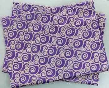 Latest design African headtie with Beads,Head Gear,Sego Gele & Ipele,HeadTie & Wrapper, 2pcs/set ITT667 PURPLE Color
Latest design African headtie with Beads,Head Gear,Sego Gele & Ipele,HeadTie & Wrapper, 2pcs/set ITT667 PURPLE Color