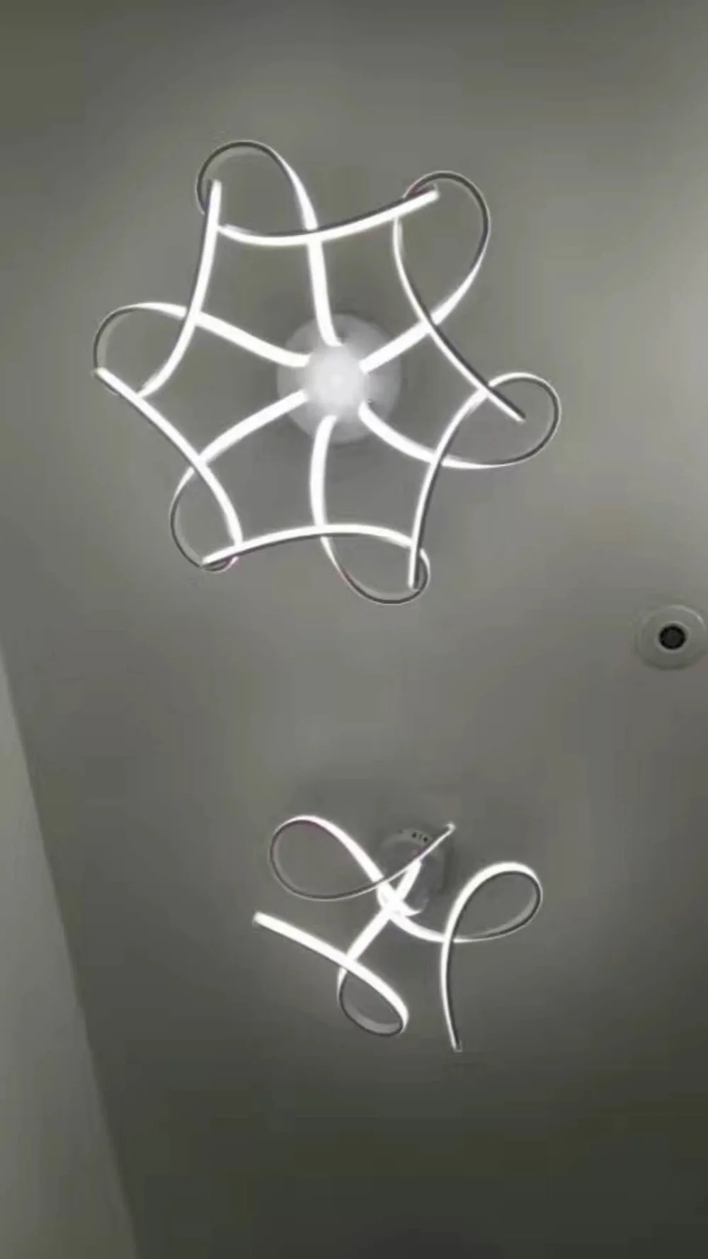 _20180317112039