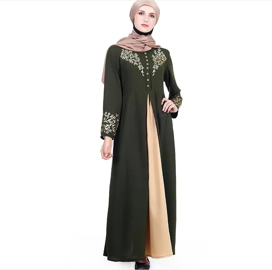 Fashion-Muslim-cardigan-abaya-islamic-clothes-female-hit-color-lace-stitching-kimono-dubai-kaftan-robe-turkish.jpg_640x640