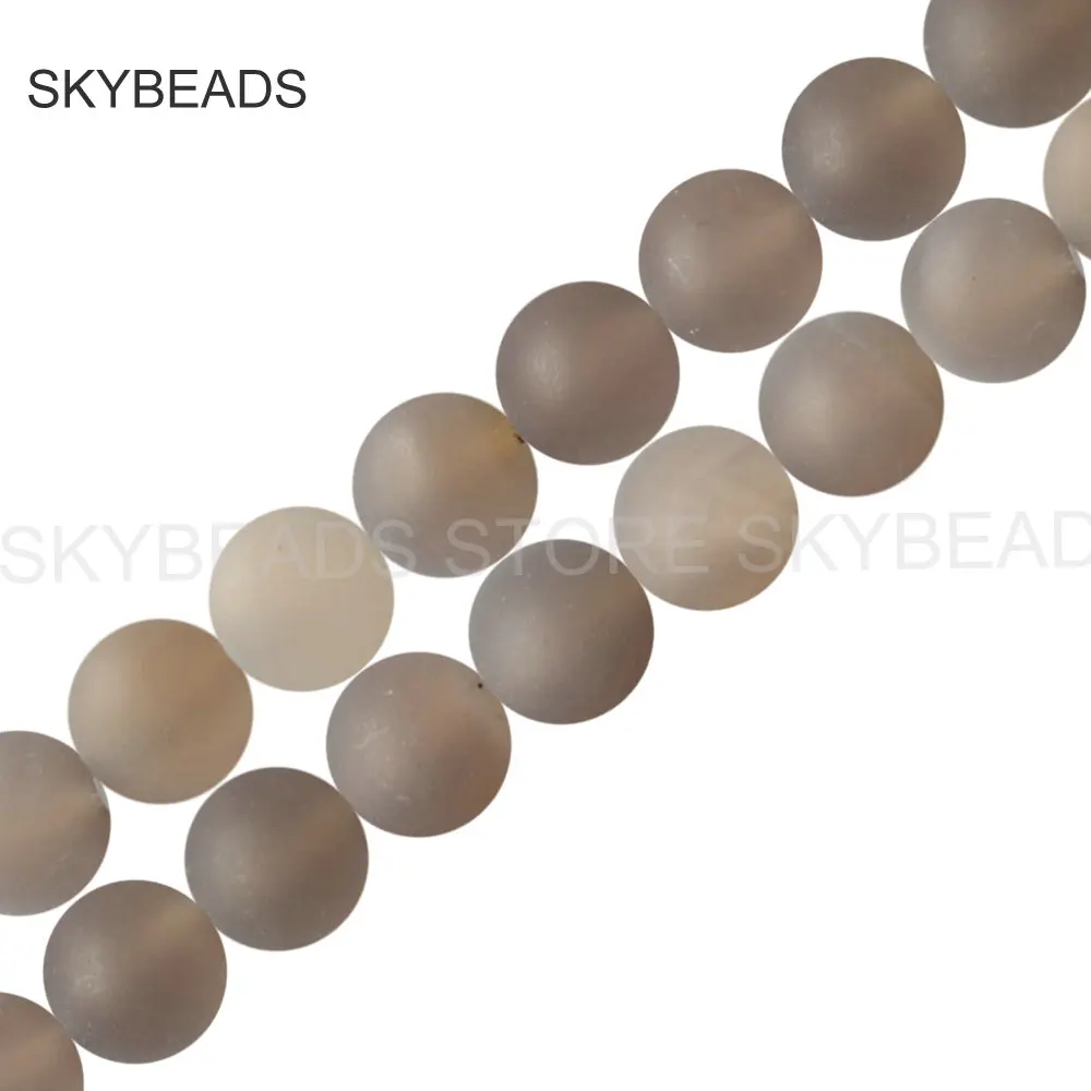 JDY605-2