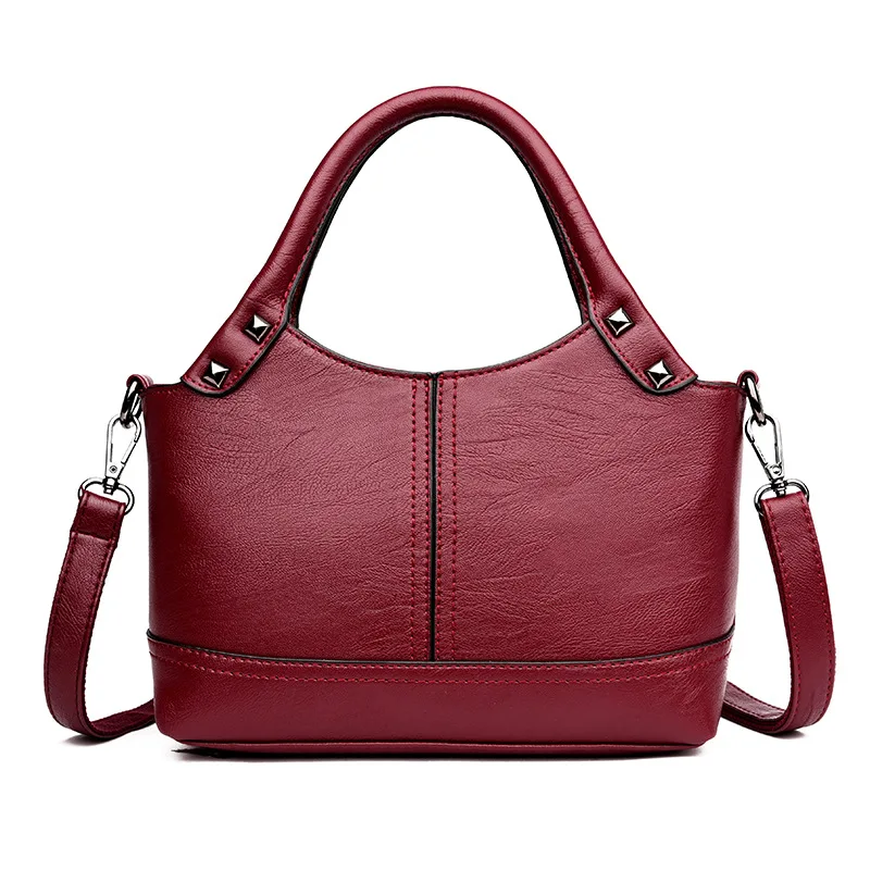 New Luxury Patchwork Bags Handbags Women Famous Brands Genuine Leather Tote Bags for Women Shoulder Bag Sac A Main Femme
New Luxury Patchwork Bags Handbags Women Famous Brands Genuine Leather Tote Bags for Women Shoulder Bag Sac A Main Femme