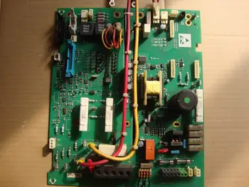 USED 100% TESTED AH466701U002 *100% REAL STOCK,Please contact us for real photo*
USED 100% TESTED AH466701U002 *100% REAL STOCK,Please contact us for real photo*