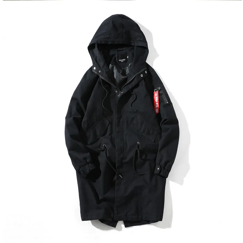 male trench coat (2)