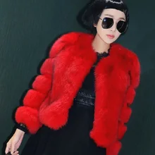 Women 2021 Winter S-XXL Faux Fur Short Coats Fashion Shaggy Cardigan Outerwear Woman's Thicken Warm Furry Jackets
Women 2021 Winter S-XXL Faux Fur Short Coats Fashion Shaggy Cardigan Outerwear Woman's Thicken Warm Furry Jackets