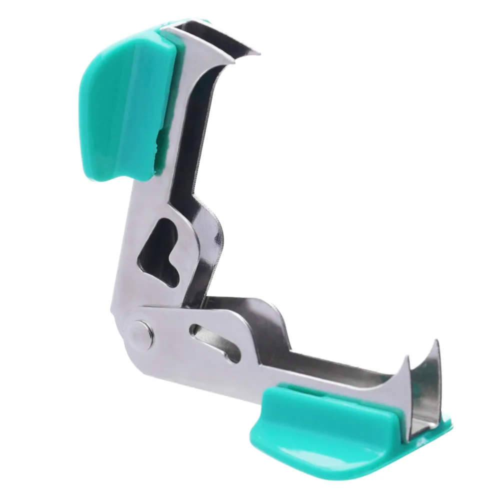 NEW Great Mini Portable Standard Metal Staple Remover School Office Binding Supplies
NEW Great Mini Portable Standard Metal Staple Remover School Office Binding Supplies