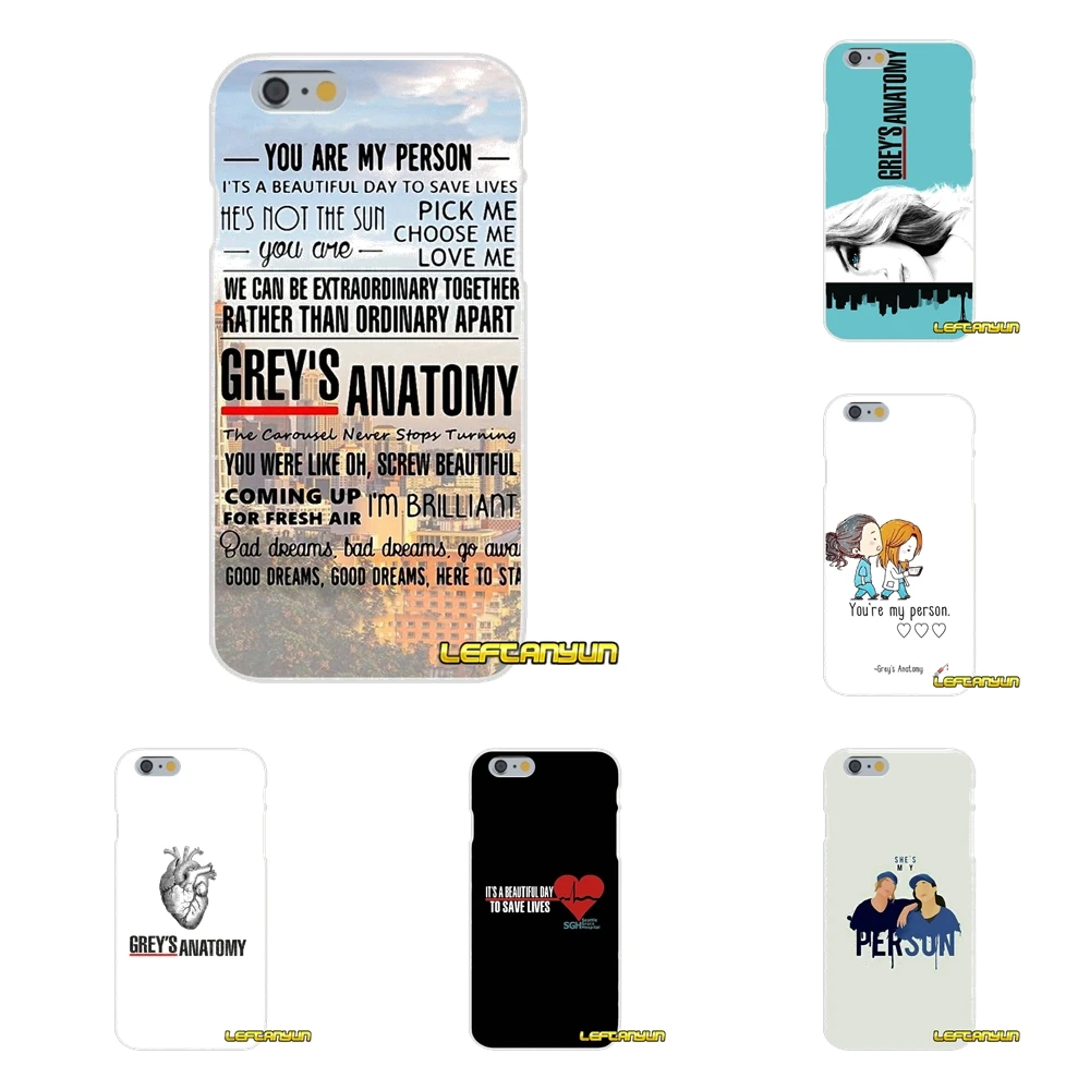 For Samsung Galaxy A3 A5 A7 J1 J2 J3 J5 J7 2015 2016 2017 You're My Person Greys Anatomy Accessories Phone Cases Covers
For Samsung Galaxy A3 A5 A7 J1 J2 J3 J5 J7 2015 2016 2017 You're My Person Greys Anatomy Accessories Phone Cases Covers