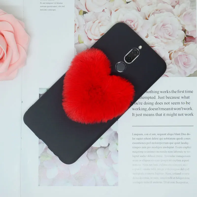 case funda for iphone x 8 7 6 6s plus 5 5s se case cover (12)