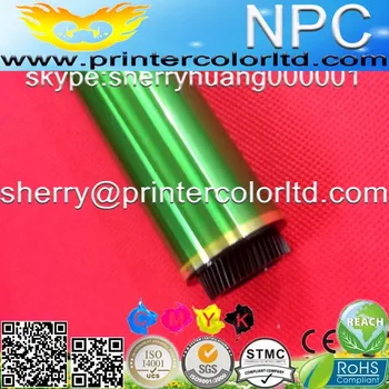 copier color opc drum for Konica Minolta A2XN0RD DR-512K A2XN0TD DR-512 DR512 A2XN0RD DR-512 A2XNORD for Olivetti B1045 B1044
copier color opc drum for Konica Minolta A2XN0RD DR-512K A2XN0TD DR-512 DR512 A2XN0RD DR-512 A2XNORD for Olivetti B1045 B1044