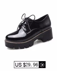 women flats (18)