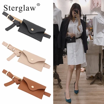 7color European women's fashion high waist belt envelope bag belts for dress female riem decorative wide belt feminine N138
7color European women's fashion high waist belt envelope bag belts for dress female riem decorative wide belt feminine N138