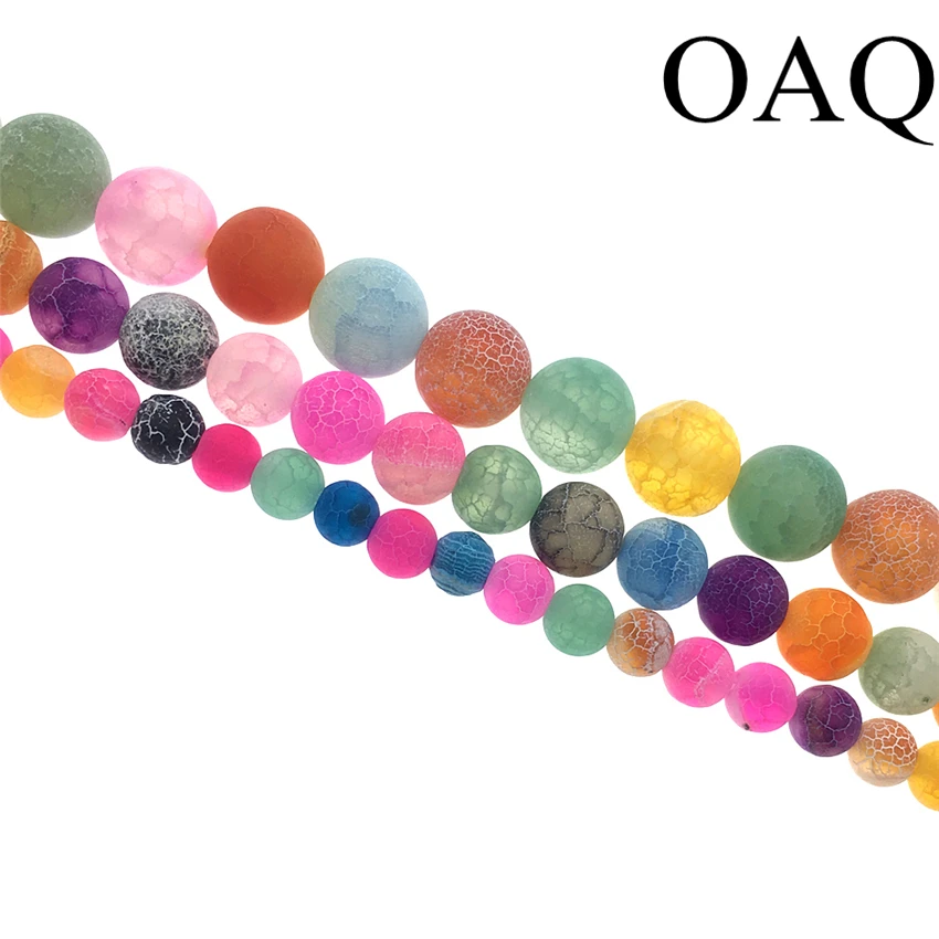 Wholesale colorful Dream 4-14mm Fire Dragon Veins carnelian fashion jewelry onyx beads jewelry making
Wholesale colorful Dream 4-14mm Fire Dragon Veins carnelian fashion jewelry onyx beads jewelry making