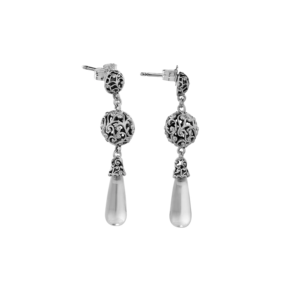 Regal Droplets Hanging Earrings Sterling Silver Jewelry Drop Earrings For Woman Wedding Fashion Elegant Earrings
Regal Droplets Hanging Earrings Sterling Silver Jewelry Drop Earrings For Woman Wedding Fashion Elegant Earrings
